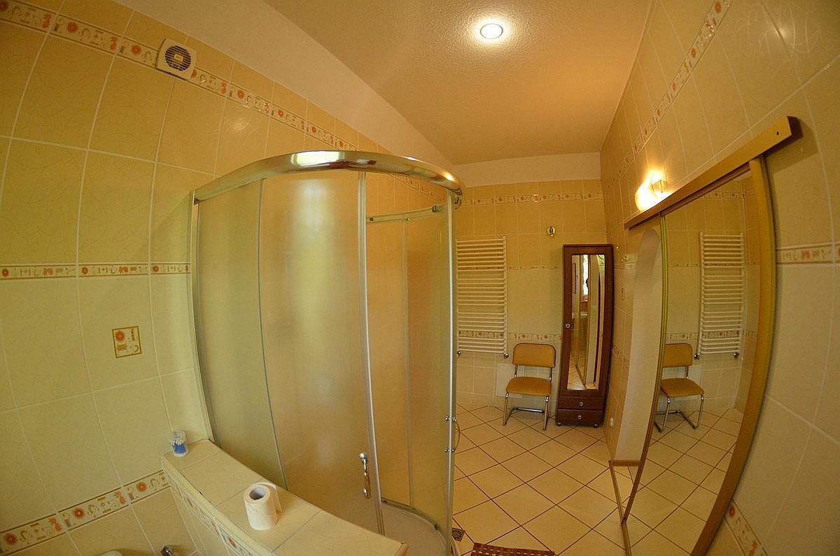 Apartament Promyczek Хайнувка Экстерьер фото